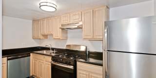 Parkland Square Gallery 4