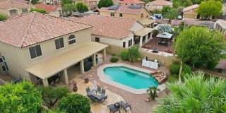 15638 W Redfield Road Gallery 1