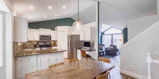 607 E. 1250 S. Gallery 16