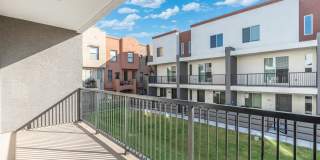 South Mountain Lofts Gallery 13