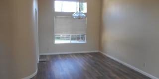 Wonderful 3 Bedroom home with 3 car garage. Gallery 3