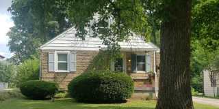 1729 Windemere Dr Gallery 1