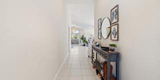 3817 Miramontes Circle Gallery 4