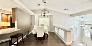 4634 Mission Meadow Circle Gallery 9