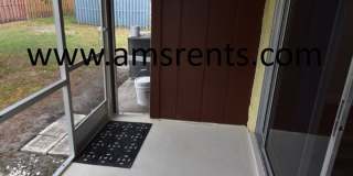 Spacious 3 bedroom Villa Gallery 7