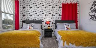 8956 TAKEAWAY WAY Gallery 44