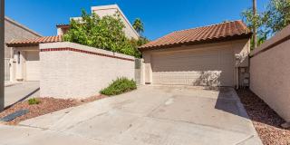 11017 N 109th Way Gallery 1