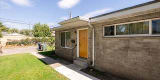 1238 W 700 South#B 1238 W 700 South#B Gallery 1