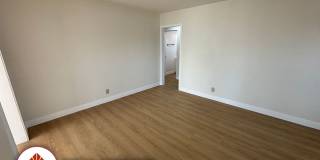 Fully Renovated 3BD/1.5BA House | Eucalyptus Ave, Moreno Valley Fully Renovated 3BD/1.5BA House | Eucalyptus Ave, Moreno Valley Gallery 4