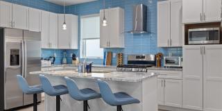 623 PETIT WAY Gallery 14