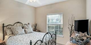 Springfield Apartments Gallery 16