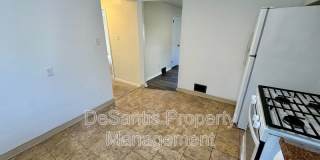 229-231 Marylea Avenue Gallery 15