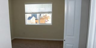 2635 Beehollow Ln. NW Gallery 19