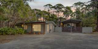 Dauphin Island Beauty Gallery 1
