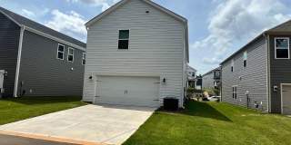 Rooms in 4 Bedroom Home at Laughing Gull Dr Rooms in 4 Bedroom Home at Laughing Gull Dr Gallery 7