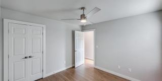 6311 NW Kathleen Street Gallery 12