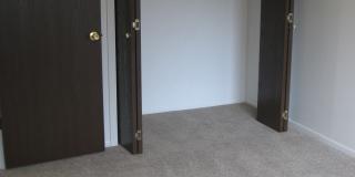732 Delaware Avenue Gallery 17