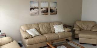 3037 Cornwall B Gallery 1