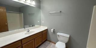 9924 Lands End Gallery 31