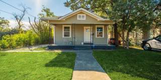 112 HARDING PL Gallery 1
