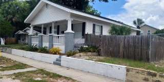 2220 E 17TH Avenue Gallery 2