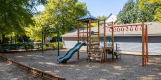 Bexley Crossing at Providence Gallery 22