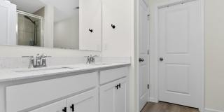 7132 Wheyfield Drive Gallery 31
