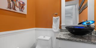 22 Moreno Point Road Gallery 24