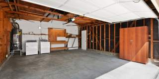 5012 Greencap Avenue 5012 Greencap Avenue Gallery 34