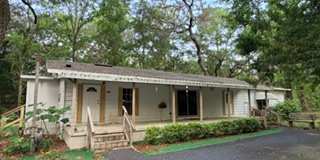 86040 Hopper Lane Gallery 1
