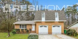 5615 Shadow Rock Drive Gallery 1