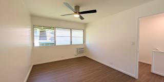 Newly Remodeled 2 bed 2 Bath Townhouse at Waialae Gardens in Kahala Gallery 17