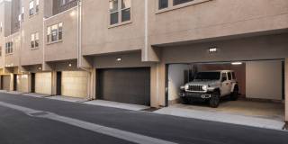 Lilian Frogtown Gallery 5