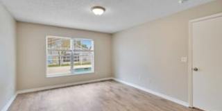 8821 Parliament Court, a 3-bedroom, 2-bathroom, pool home Gallery 8