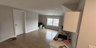 Discover the ridiculous renovations including a 'metal-object in the... Gallery 3