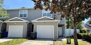 13201 OPAL COURT Gallery 42