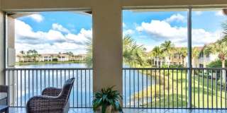 9657 Cypress Hammock Cir unit: 202 Gallery 17