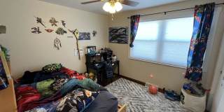 8251 S MARSHALL CT Gallery 21