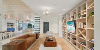 The Centro Gallery 48