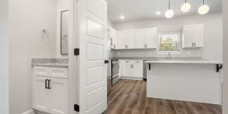 BIRDMASTER DRIVE RESIDENCES Gallery 11
