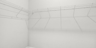 13461 NOGAL Lane Gallery 12