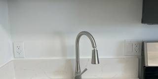 1815 N. Harvard Blvd. Gallery 15