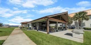Affordable Coastal Comfort | 2BR Condo with Exceptional Amenities Gallery 29