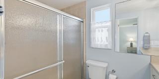 573 SPANISH DRIVE N Gallery 19