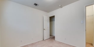 8514 Collingwood Gallery 7