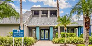 St. James Crossing Apartment Homes Gallery 9