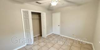5387 East Avenida De Golf Gallery 10