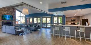 The Falls at Arden Gallery 18