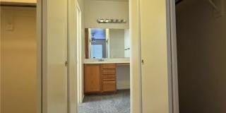 7821 SUNGROVE Court Gallery 6