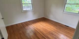 1631 Woodland St Nw 1631 Woodland St Nw Gallery 12